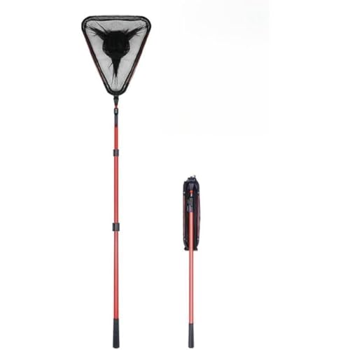 Heartserice LkfBOlbg yʃRpNg ^ ɗDo[lbg ߉\ WCΉ ނlbg hg///Ηp (0.9mʖԃbh+30cmo[lbg,bh)