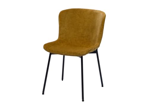 Amadeus Chaise Arabelle