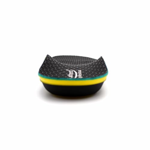 Plantillas Laforst HeavyDuty Arch Support Unisex talla 8 miniatura 2