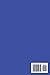 20:20: Buchkalender 2020 A5 Blau (German Edition)