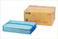 【業務用】よつ葉発酵シートバター 1ケース(1kgx10個)(食塩不使用) (1ケース) 冷凍