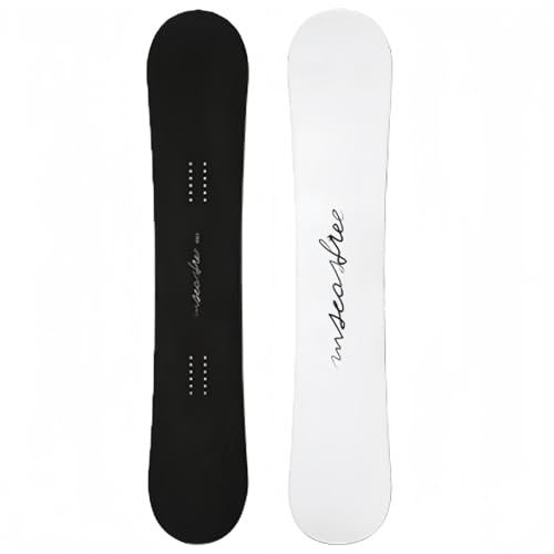 Luulife XL[p Xm[{[h  V[gXL[ ͂ȃT|[g jZbNX |vސc  WvV[ 肵o j[NȃfUC XP[gp[N₠@ɍœK S҂v܂őΉ (150cm,XL[H + r