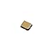 MICROSEMI JANTX2N2222AUB Transistor New Lot Quantity-2