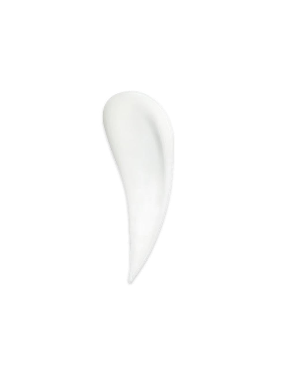 Biotherm, Exfoliante facial - 50 ml.