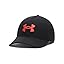 (006) Black / / Venom Red