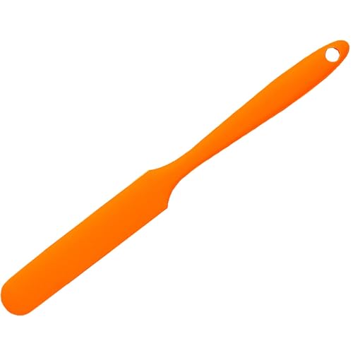 Jishi Funny Cutter Knife for Toilet, White Elephant Gag Gifts for Adults Men, Christmas Stocking Stuffers for Adults Men Husband Dad, Hilarious Pranks & Practical Jokes, Unique Fun Useful Gadgets