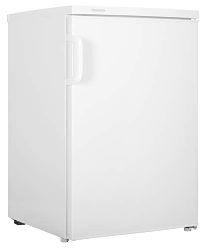 HISENSE-RL170D4AWE-Frigorifico-pequeno-de-una-puerta-reversible-con-138-L-de-Capacidad-despensa-vertical-en-color-Blanco