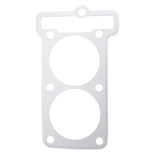 Joint couvercle embrayage Ninja 250R EX250 pour stopper les fuites huile cylindre