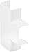 Panduit TF10WH-X