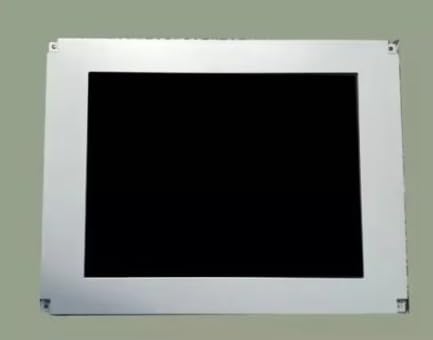 Image of LQ10DH11-K LCD Display Screen