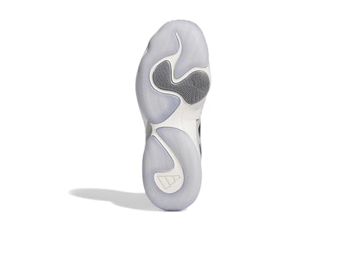 adidas Women's Trae Unlimited 2 Basketball Sneaker3