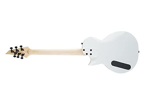 Monarkh SC JS22 Snow White - Les Beatles, Paul McCartney, John Lennon, RIngo Starr, George Harrison Monarkh SC JS22 Snow White – Image 6