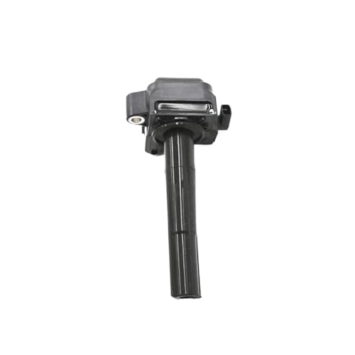 Bobine d'allumage performante pour Toyota Camry 1991-1997, résout les ratés moteur