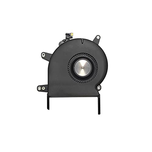 RAKSTORE m[gp\RCPUpt@ Kp MacBook Pro Retina 13'' A1708 Ƃ̌݊ ÉN[[t@