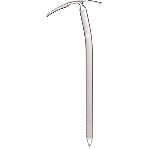 gdt-29|Black Diamond Black Diamond Piccozza da ghiaccio Raven Pro, 70CM