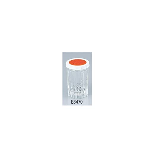 ���[�����O ���[�����O�u�����_�[�p �K���X�{�g�� 500mL E8470