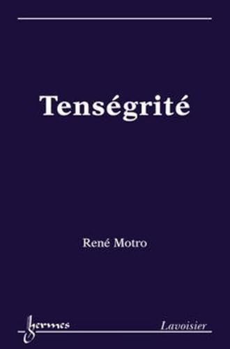 Tensegrite view 2