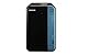 QNAP TS-253Be-2G Desktop NAS Gehäuse mit 2 GB DDR3L, Powerful 2-Bay Storage Server