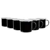 Argon Tableware