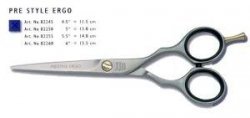 Pre Style Ergo 5 82250