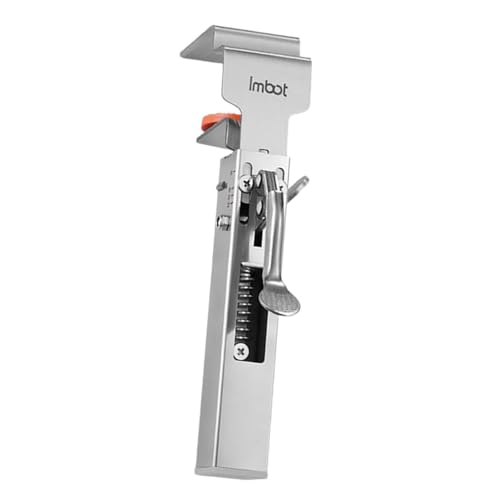 �f���������������� �����\�Ȉ����o���Œ�N�����v �L���r�l�b�g���t���N�����v ���j�o�[�T���ƒ�p�v���~�A�������o���Œ�N���b�v ��H�p�����o���p, �N���b�v�s�[�X�Ȃ�