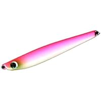 エンドウクラフトEndo Craft ダント30＆ioカスタム 海サクラ用ジグ エンドウクラフト ioカスタム ダント 30グラム 海アメ 海サクラ