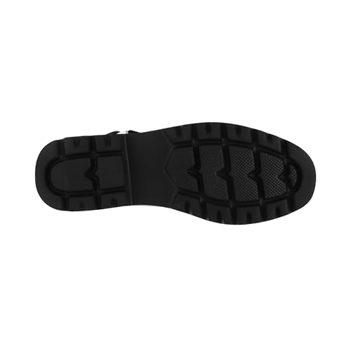 Image of Steve Madden Women's Felicite
