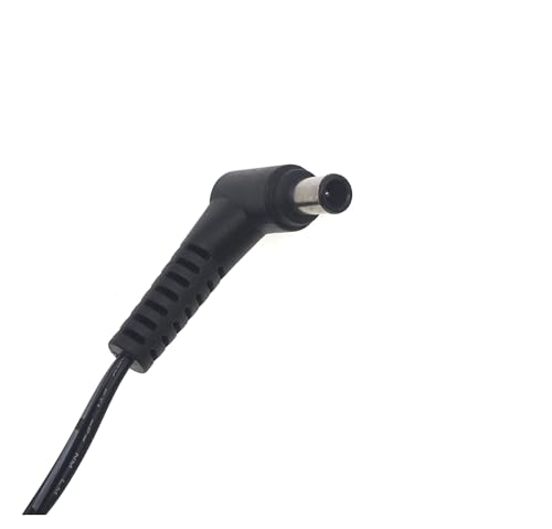 Adaptador de corriente Switching 19V 1.7A miniatura 2