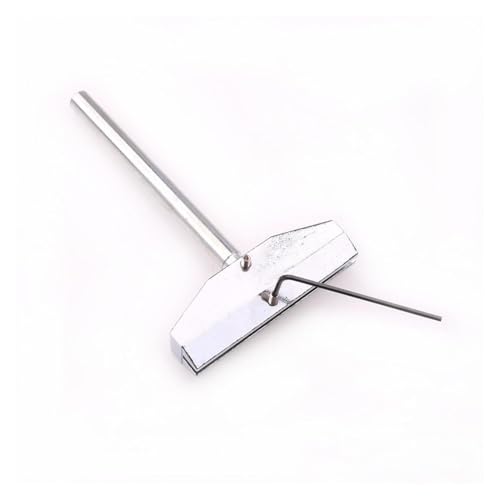 M^[y퐻҃c[ M^[tbgCtc[tbgCCc[M^[tbgtZbg (Color : 01)