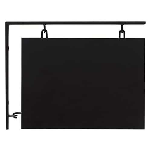 TOMOYASU tsuri Ǖt Ŕ uPbgTC{[h v[gTCYF27×20cm ubN  ACA H-N-0 X 