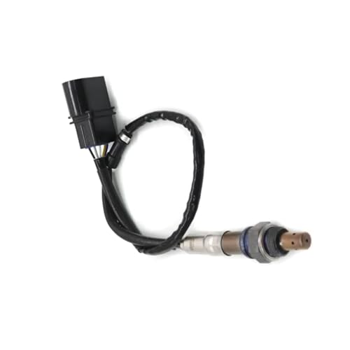 Sonde lambda Seat Ibiza 1.4 16v sonde oxygène 2002-2008 036906262G