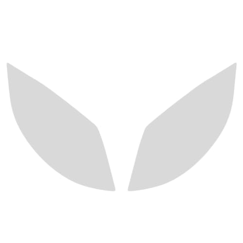 �v���e�N�V�����t�B���� �w�b�h���C�g ���Y�݊��i �t�F�A���f�BZ RZ34�n 2022�N04���` �����N���A �����F1�Z�b�g(���E) AP-PFHL0094-CL02