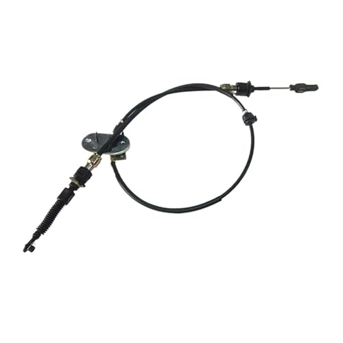 Cable de control de transmisión para Mazda 3 BK 2004-2008 motor 1.6