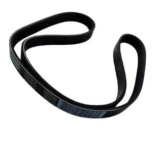 まりん $_12.JPG?set_id=880000500F