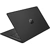 2021-Newest-HP-17z-Laptop-173-HD-Screen-AMD-Athlon-Gold-3150U-Processor-16GB-DDR4-RAM-1TB-Hard-Disk-Drive-Wi-Fi-Webcam-Zoom-Meeting-Windows-10-Home-Black Newest HP 17 Laptop, 17.3" HD+ Screen, AMD Athlon Gold 3150U Processor, 32GB DDR4 RAM, 1TB PCIe SSD, Wi-Fi, Webcam, Bluetooth, HDMI, Windows 11 Home, Black