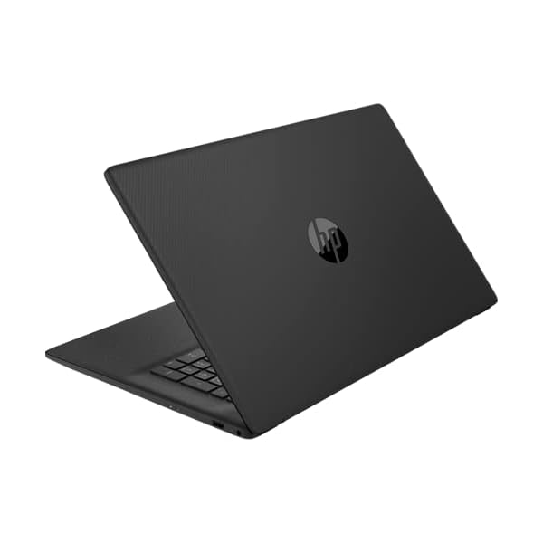 2021-Newest-HP-17z-Laptop-173-HD-Screen-AMD-Athlon-Gold-3150U-Processor-16GB-DDR4-RAM-1TB-Hard-Disk-Drive-Wi-Fi-Webcam-Zoom-Meeting-Windows-10-Home-Black Newest HP 17 Laptop, 17.3" HD+ Screen, AMD Athlon Gold 3150U Processor, 32GB DDR4 RAM, 1TB PCIe SSD, Wi-Fi, Webcam, Bluetooth, HDMI, Windows 11 Home, Black