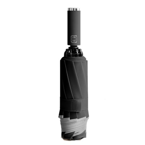 t܂莮P ܂肽ݎP P J UVJbg UPF50+ oEhh~ OXt@Co[ dP z~J΍ JpP ɋ ՌՔM h ϕ x y v ʊw ʋ 7F (ubN)