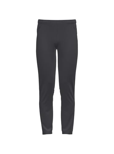 Rock Experience | Observer Fast Man Pant | Pantalones Outdoor