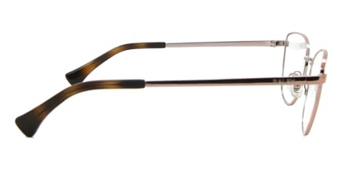 Opiniones y reviews de Lentes Ralph Lauren Mujer más recomendados. 11 Imagen adicional