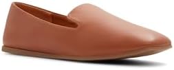 Call It Spring Women's Jessie Loafer, Cognac, 7 | Image 1