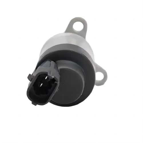 Électrovanne de régulation de carburant SCV 0928400415 diesel - 3