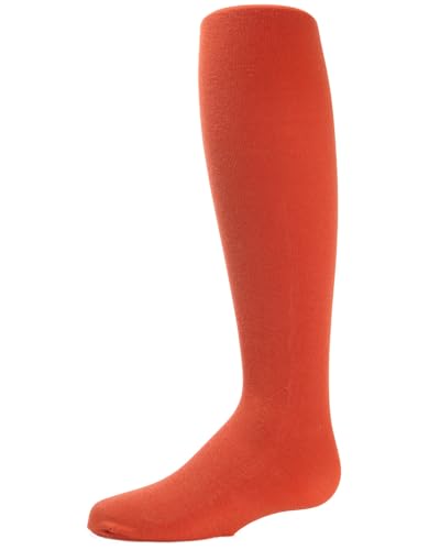 Image of MeMoi Infant Winter Opaque Nylon Tights