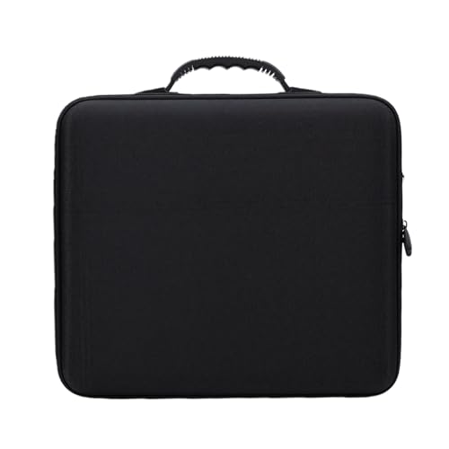 Estuche para bolas de billar Tonysa para 17 piezas, ideal para tus torneos y viajes
