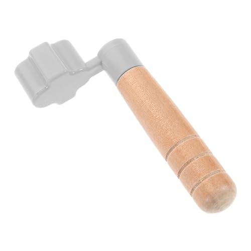 JOINPAYA M^[p ؐnhtyOC_[c[ ENΉ  ubWsv[t @\M^[Cc[