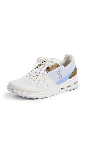 Image of On Mens Cloudrift 1