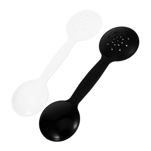 IWOWHERO Eye Shields for Glasses Eye Exam Tools Essential for School Hospital Home