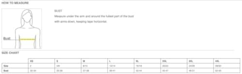 Vista 2 de Jeep Camiseta de algodón con cuello en V para mujer Camiseta elegante para niña