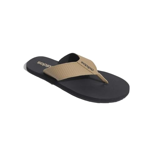 Image of Adidas Men Urbanscape Slipper