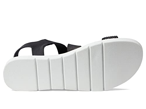 Image of Blowfish Malibu Girls' Brixy-k