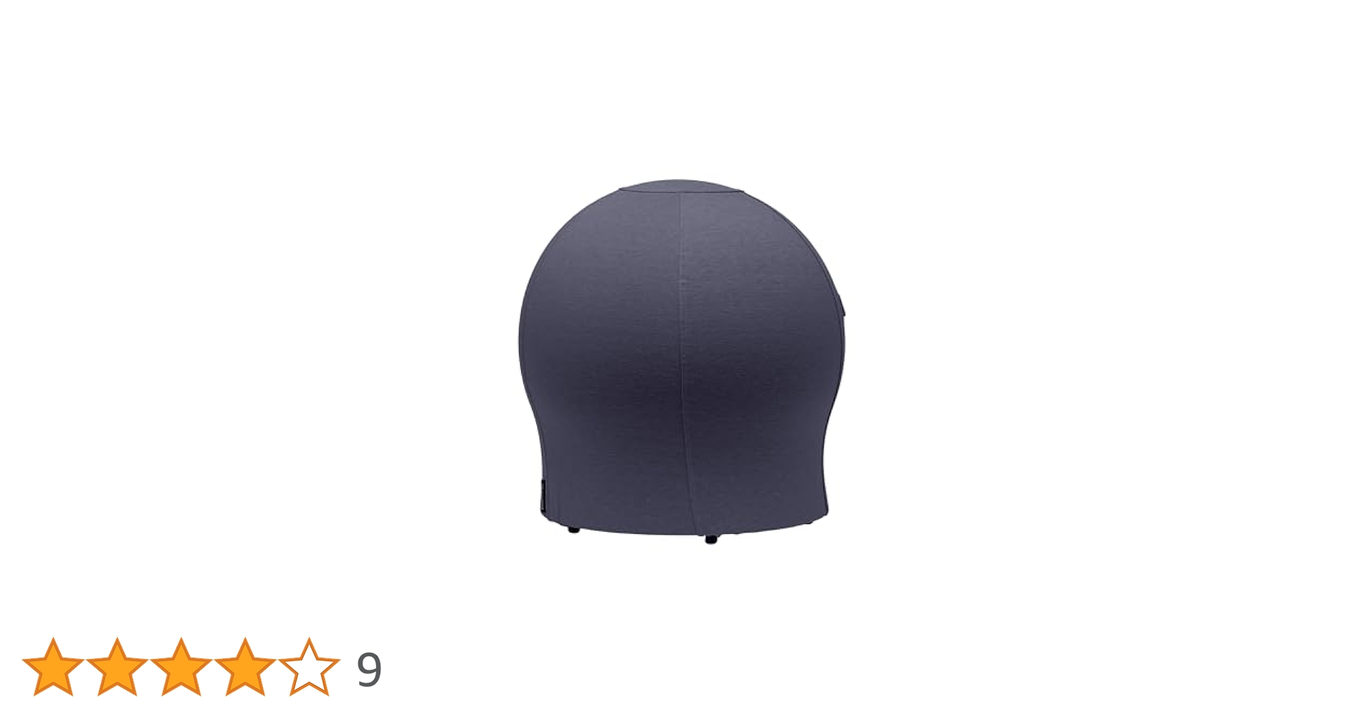 MAROOMS（マルームズ）　フリントブラック marooms2023_4colors.jpg